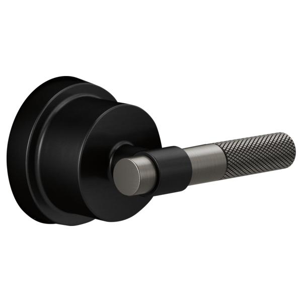 HL6633-BLSL-B1.png