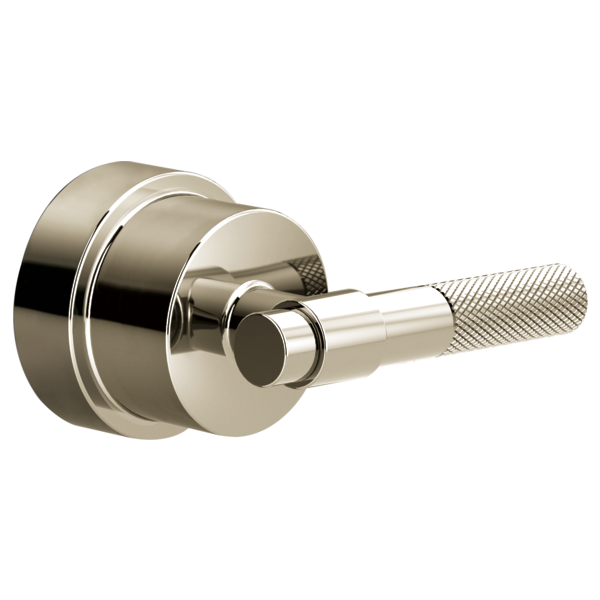 HL6633-PN-B1.png