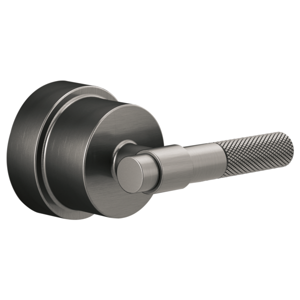 HL6633-SL-B1.png