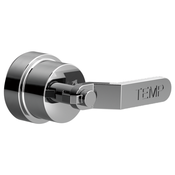 HL6634-PC-B1.png