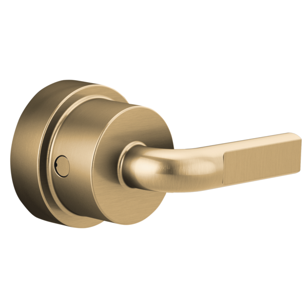 HL6639-GL-B1.png
