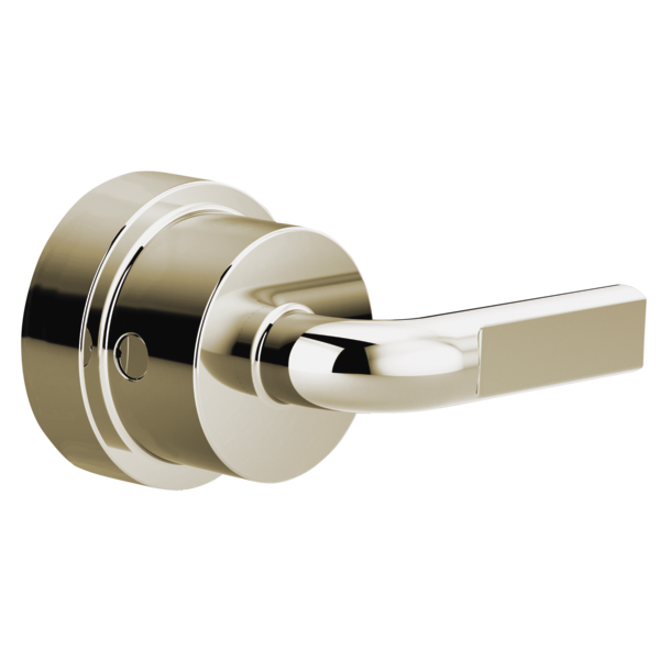 HL6639-PN-B1.png