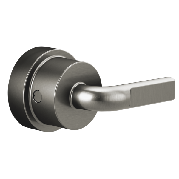 Thumbnail image of Litze®