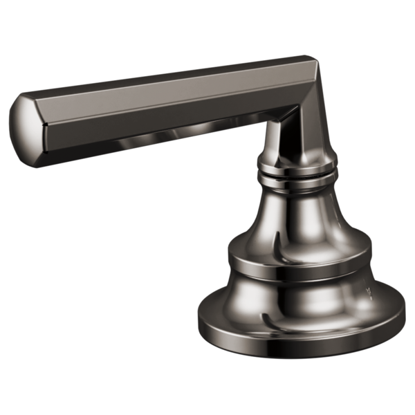 HL665-BNX-B1.png