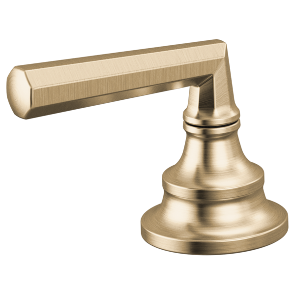 HL665-GL-B1.png