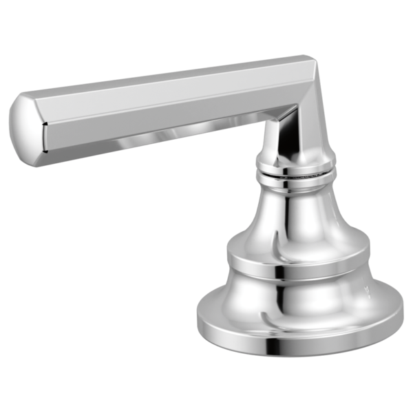 HL665-PC-B1.png