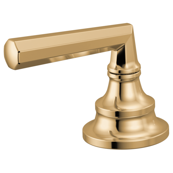 HL665-PG-B1.png