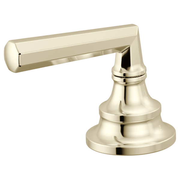 HL665-PN-B1.png