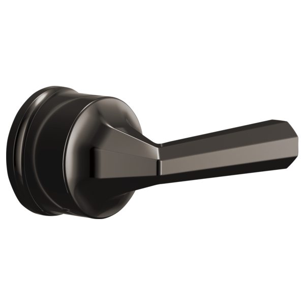 HL6665-BNX-B1.png