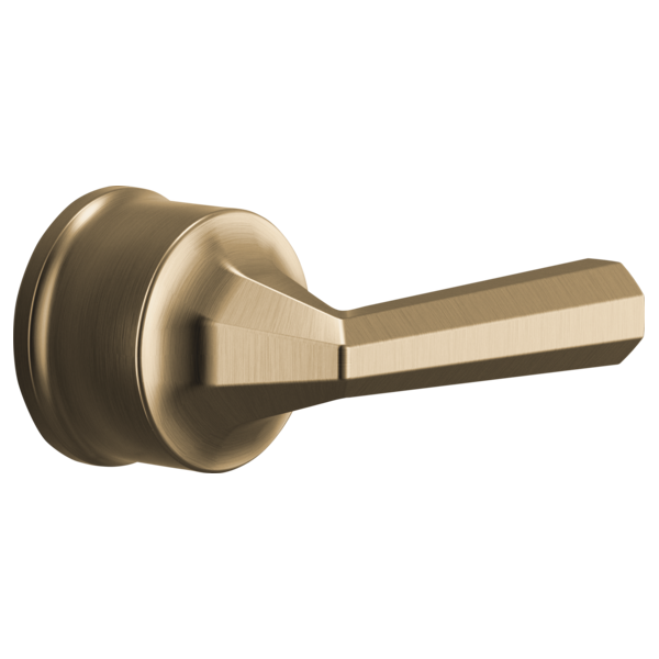 HL6665-GL-B1.png