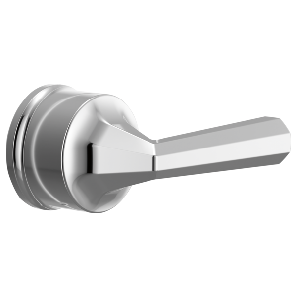 HL6665-PC-B1.png