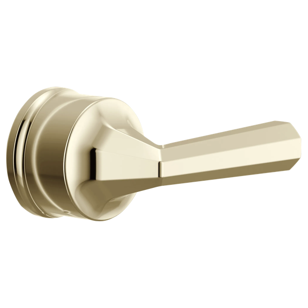 HL6665-PN-B1.png