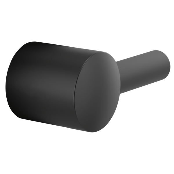 HL6675-BL-B1.png
