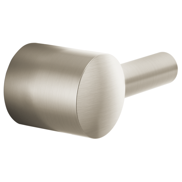 HL6675-BN-B1.png