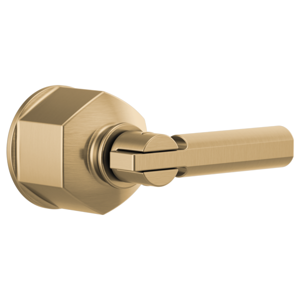 HL6676-GL-B1.png