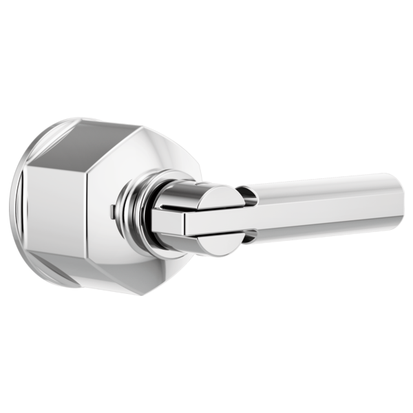 HL6676-PC-B1.png