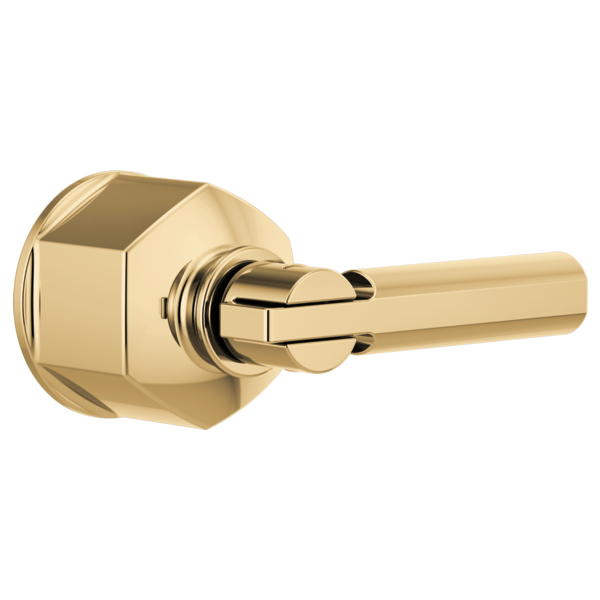 HL6676-PG-B1.png
