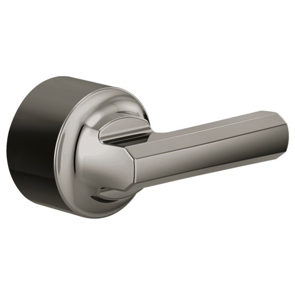 HL6698-BNX-B1.png