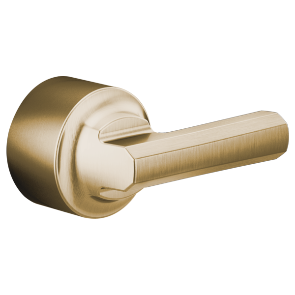HL6698-GL-B1.png