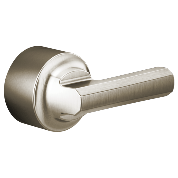 HL6698-NK-B1.png