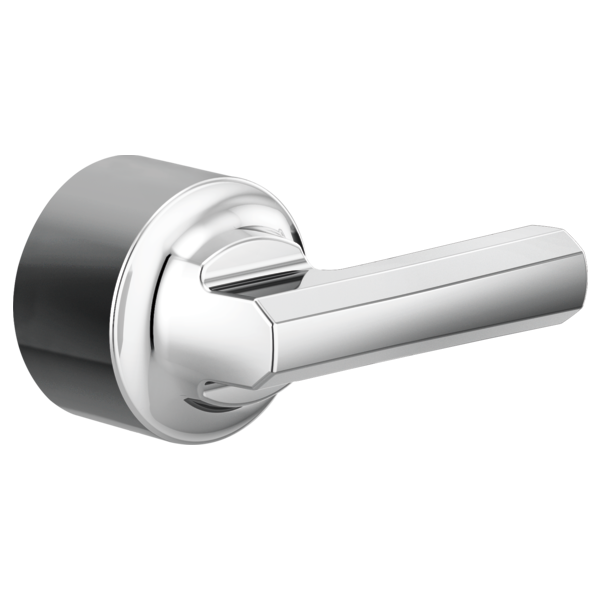 HL6698-PC-B1.png