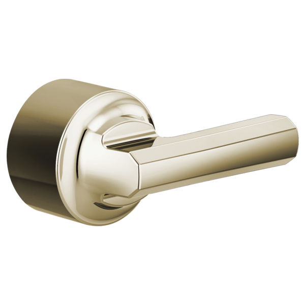 HL6698-PN-B1.png
