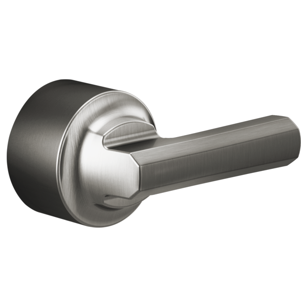 HL6698-SL-B1.png