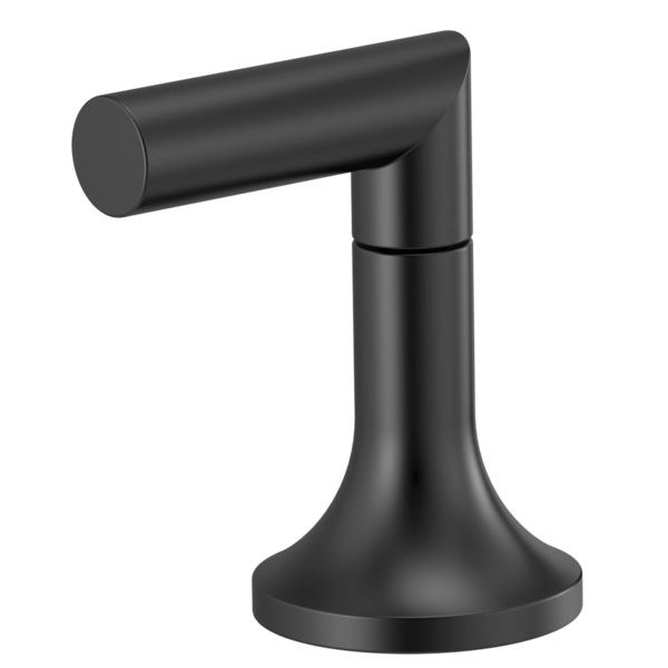 HL675-BL-B1.png