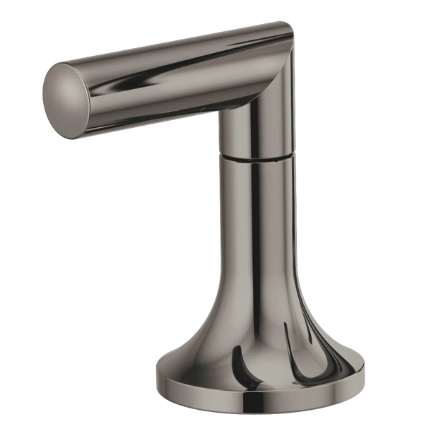HL675-BNX-B1.png