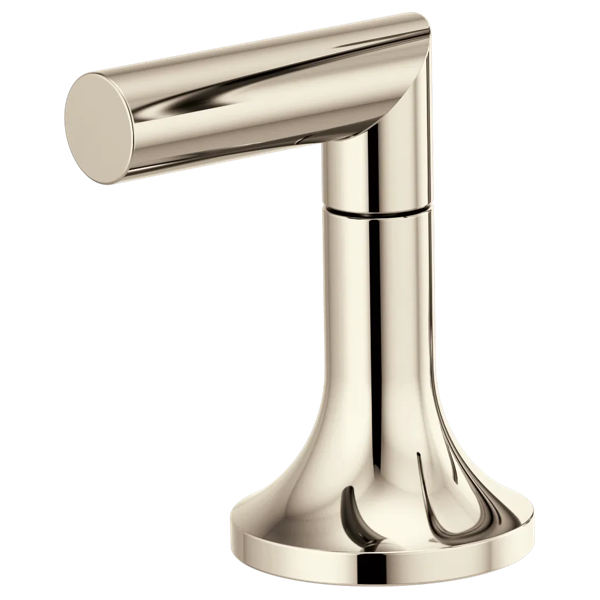HL675-PN-B1.png
