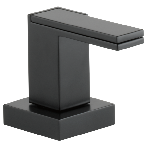 HL680-BL-B1.png