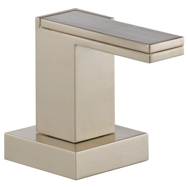 HL680-BN-B1.png