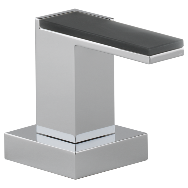 HL682-PC-B1.png