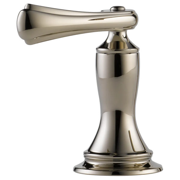 HL685-PN-B1.png