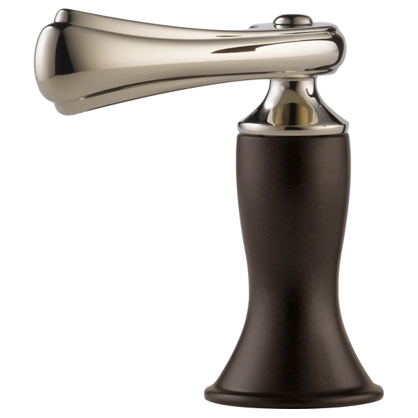 HL685-PNCO-B1.png