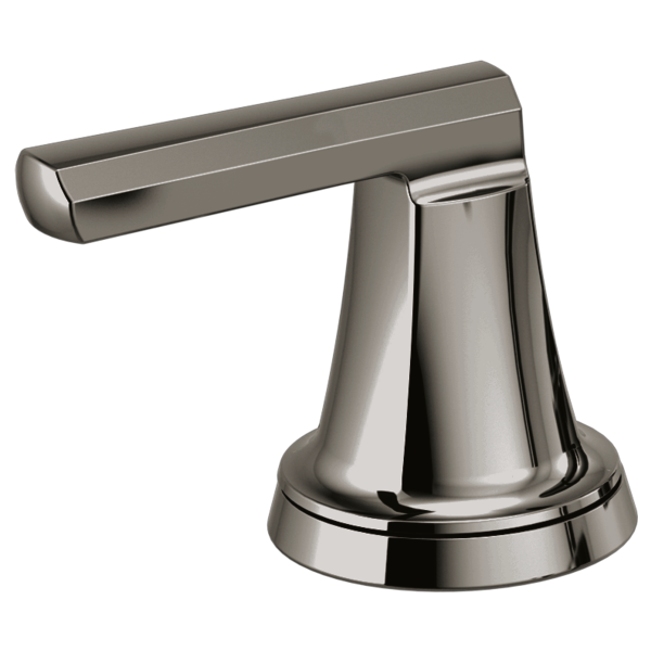 HL6898-BNX-B1.png