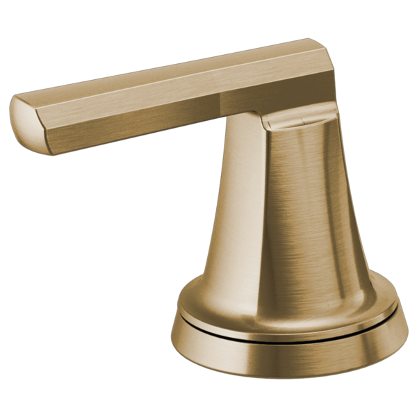 Thumbnail image of Levoir®