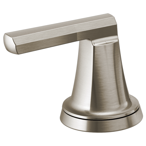 HL6898-NK-B1.png
