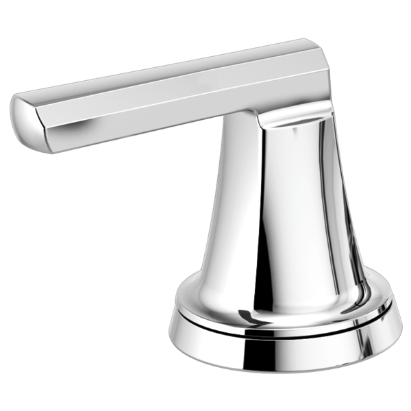 HL6898-PC-B1.png