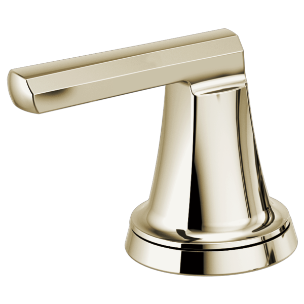 HL6898-PN-B1.png