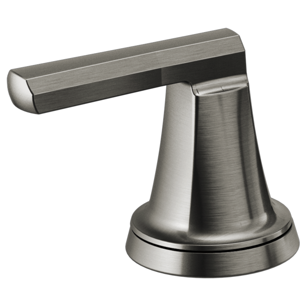 HL6898-SL-B1.png