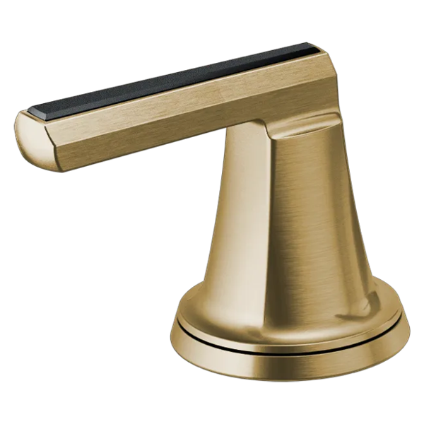 HL698-GLBC-B1.png