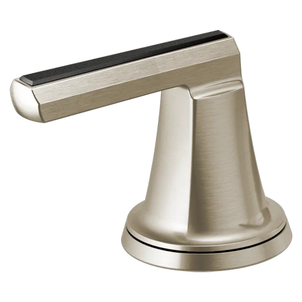 HL698-NKBC-B1.png