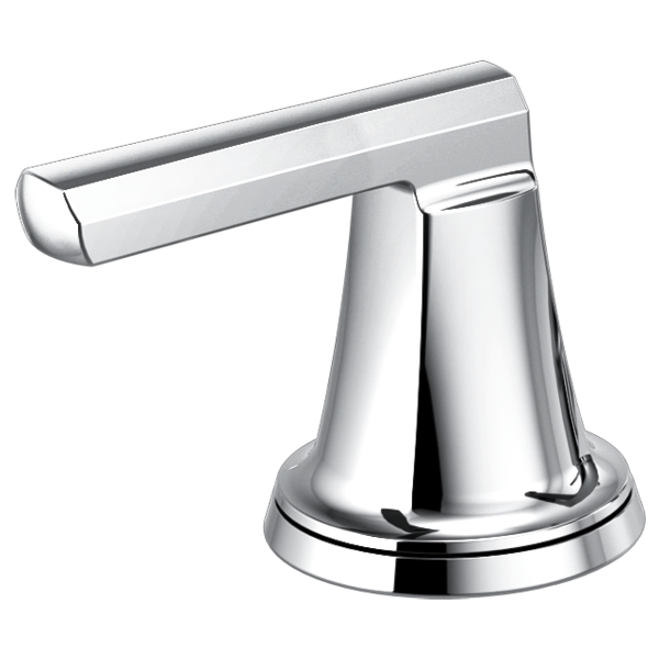 えりり Amazon.com: GXARTS Outside Exterior Sliding Door Handle Left Or