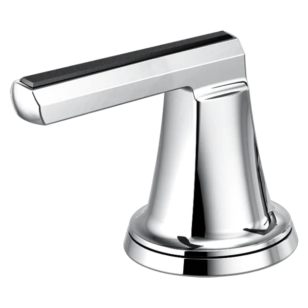 HL698-PCBC-B1.png