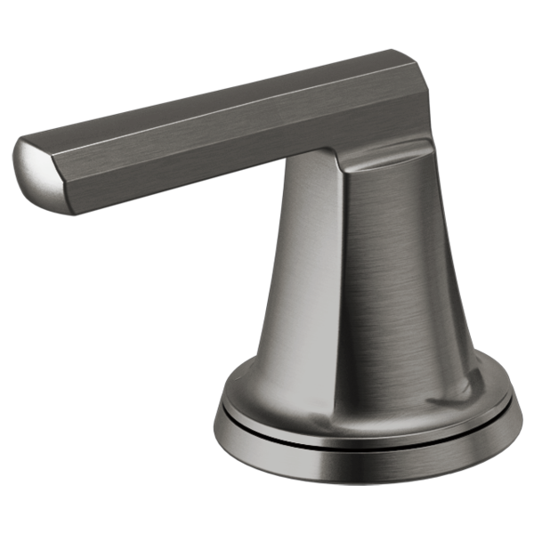 HL698-SL-B1.png