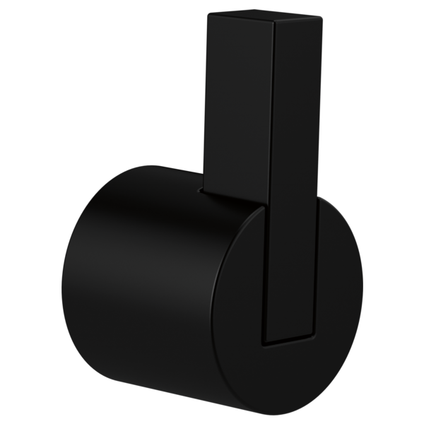 HL7032-BL-B1.png