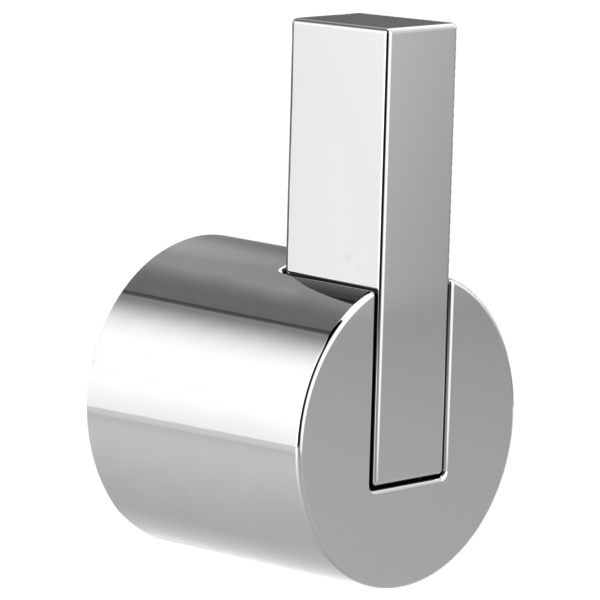 HL7032-PC-B1.png