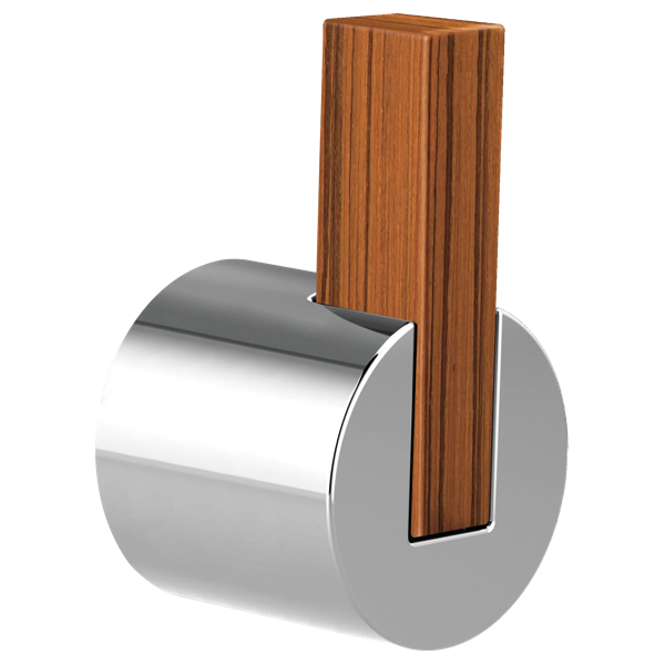 HL7032-PCTK-B1.png