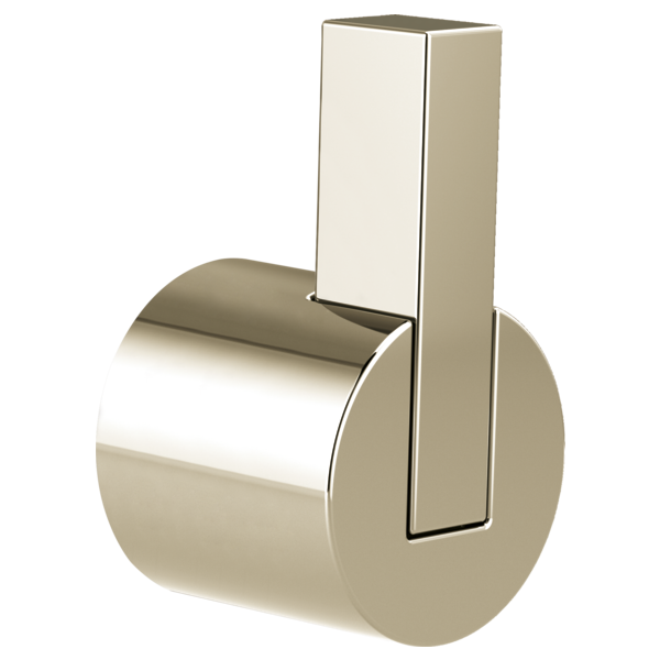 HL7032-PN-B1.png